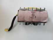 Armaturenbrett Airbag HONDA CR-V III (RE_) 2.2 i-CTDi 4WD (RE6) 1048857