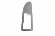 Türpolsterverkleidung hinten links MERCEDES-BENZ S (W221) S 350 BlueTec (221.026, 221.126) A2217300589