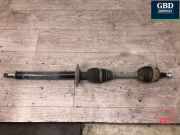 Kardanwelle Mercedes-Benz CLA Shooting Brake (X117) A2463302401
