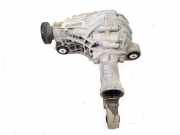 Vorderachsgetriebe Mercedes-Benz GL-Klasse (X166) A1663300300