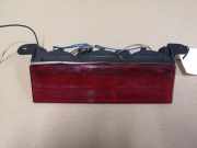 Bremsleuchte mitte Chrysler PT Cruiser (PT) 223017