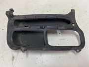 Gitter vorne unten TOYOTA AVENSIS (_T25_) 2.2 D-4D (ADT251_) 5212705020