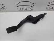 Gaspedal PEUGEOT 2008 II 1.2 PureTech 100 0337872