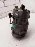 Kondensatpumpe Klimaanalge VW TRANSPORTER IV Furgon (70XA) 2.5 2774211724