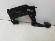Kupplungspedal VW GOLF VI Variant (AJ5) 2.0 TDI 1J0721174A