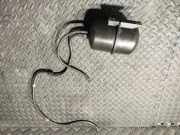 Tank Maserati Ghibli III (M157) 670003009