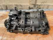 Ölpumpe SEAT ALHAMBRA (710, 711) 2.0 TDI V135