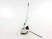 Verriegelung Tür rechts MERCEDES-BENZ C (W204) C 320 CDI (204.022) A2047304035 A2047300435