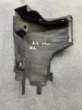 Schwellerverkleidung AUDI A4 Avant (8E5, B6) 1.8 T 8E0853579B