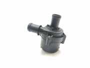 ZUSATZWASSERPUMPE SKODA OCTAVIA III (5E3) 2.0 TDI 5Q0965567J