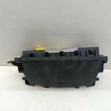 Passenger Safety Bag SRS HYUNDAI i40 (VF) 1.7 CRDi 56970XXXXX