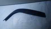 Andere Verkleidungsteile NISSAN PRIMERA (P12) 1.8 89024302