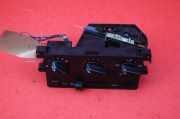 Heizungsbetätigung (Konsole) vorne Nissan Micra II (K11) 7040030720