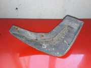 Schmutzfänger hinten rechts HYUNDAI TRAJET (FO) 2.0 CRDi 868423A000