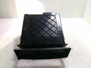 Handschuhfach Mercedes-Benz E-Klasse (W211) A2116800552