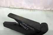 Fahrpedal Volvo XC60 I (156) 32269121