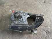 Fahrgestellbeine vorne rechts BMW 5 Gran Turismo (F07) 530 d