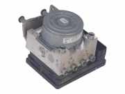 ABS Hydraulikblock MERCEDES-BENZ C T-Model (S205) C 220 BlueTEC / d (205.204) A2534310200