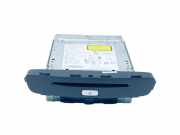 Radio/Navigationssystem-Kombination Mercedes-Benz S-Klasse (W222) A2229005910