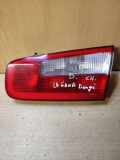 Rückfahrleuchte rechts Renault Laguna II (G) 8200002476