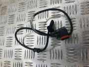 Sensor für ABS rechts hinten Mercedes-Benz E-Klasse (W212) A2125402117