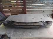 Aufprallträger hinten Volvo V60 I (155)