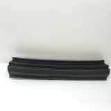 Kofferaum Schlossverkleidung PEUGEOT 3008 III (KA, KB, KC) E-210 (KCZKZX) 9840249680