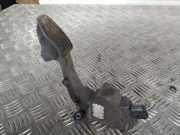 Fahrpedal Toyota Yaris (P13) 18268047280