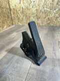 Gaspedal MERCEDES-BENZ C (W206) C 200 (206.042) A2043000004