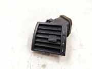 Frischluftgrill BMW 3 Cabrio (E46) 323 Ci 369701 64228361897