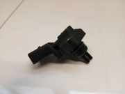 Mapsensor VW Passat B7 Alltrack (36, B7) 059906051