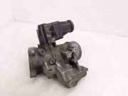 Abgasrückführventil Volvo XC60 I (156) 505906010