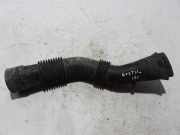 Luftansaugschlauch DACIA DUSTER 1.5 dCi 4x4 165555736R