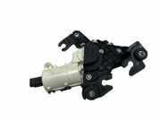 Heckklappenabzieher PEUGEOT 508 II 2.0 Plug-In Hybrid 9687233280