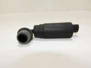 Wischwassertankmotor TOYOTA AVENSIS Estate (_T25_) 2.0 D-4D (ADT250_) 25082018