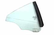 Heckscheibe hinten rechts MERCEDES-BENZ SLC (R172) 250 d (172.404) 001582