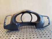 Geschwindigkeitsmesserverkleidung KIA SPORTAGE V (NQ5) 1.6 T-GDI AWD 10SL951100 848303U900AK5