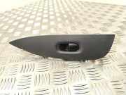 Schalter für Fensterheber links vorne Nissan X-Trail III (T32) 809604CE2A