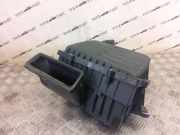 Luftfilterkasten SEAT LEON ST (5F8) 1.0 TSI 5Q0129607S