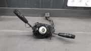 Blinkerschalter Mazda 323 F V (BA)