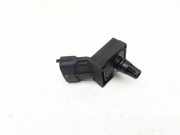 LUFTDRUCKSENSOR VOLVO V70 III (BW) D3 / D4 324817F