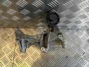 Lagerung für Generator Renault Trafic III Kasten (FG) 117105124R