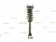 Stoßdämpfer vorne links MERCEDES-BENZ C Coupe (C205) C 220 d 4-matic (205.305) 2053210404 2053207603