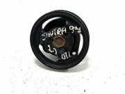 Wasserpumpe OPEL SINTRA 2.2 DTI 14122 90502887