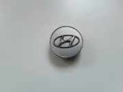 Radkappen HYUNDAI i30 (GD) 1.6 CRDi 529603K250