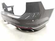 Stoßstange hinten VW Passat B8 Variant (3G) 3G9807417N