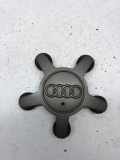 Radkappen AUDI A6 Allroad (4FH, C6) 2.7 TDI quattro 4F0601165