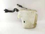 Fensterwaschtank MERCEDES-BENZ SL (R230) 350 (230.467) A2308690020