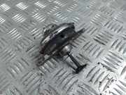 Abgasrückführventil Opel Sintra (GM 200-GME)