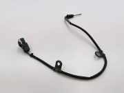 Abgastemperatursensor TOYOTA RAV 4 III (_A3_) 2.2 D 4WD (ALA30_)